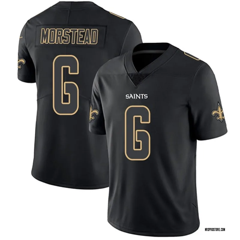 morstead jersey